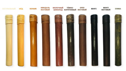 Стол 01/14 мед