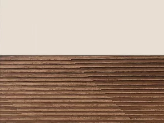 Шкаф-сушка кухонный Дакота 103.02