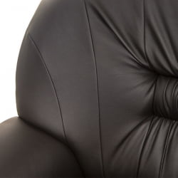 Диван трехместный с подлокотниками Премьер V-100/13