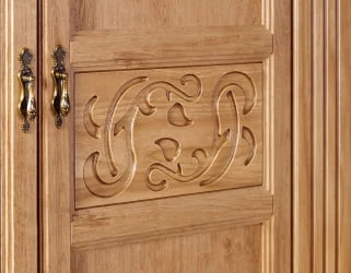 Гостиная Лючия №2 Дуб Ридинг