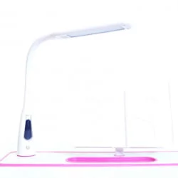 Светильник COMFORT-02 Белый