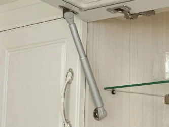 Полка Тиффани 600.27