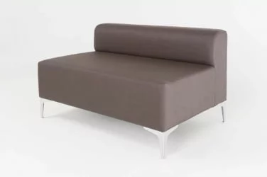 Диван Альфа Комбинация 7 Альфа 04