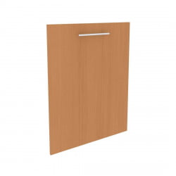 Фасад высокий правый ФИТ МН-ФВ (Р) Груша Ароза / FIT MN-FV (R)