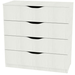 Комод Аврора(К14)917х898х433(ВД) / Аврора(K14)917х898х433(ВД)