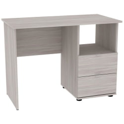 Стол Алиса(T16)743х1000х522сторцевойручкой(ЯШС)