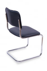 Стул СИЛЬВИЯ