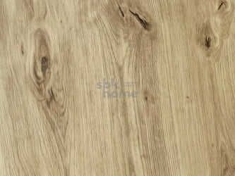 Крышка обеденного стола, Дублин (1100*700*32) Артизан, 70520 