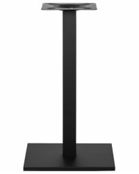 Подстолье DOBRIN GRACE