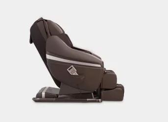 Массажное кресло DreamWave Коричневый