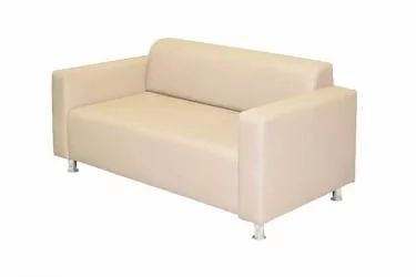 Диван Блэк 2000 Люкса Беж