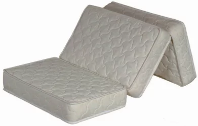 Складной матрас Country Ligh maxi 80-200