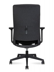 Кресло офисное Фредо ЛБ / Fredo LB