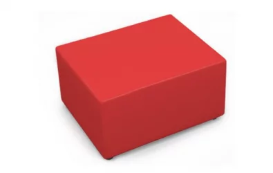 Пуф Прямоугольный Terra 104