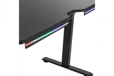 Геймерский стол Platform Ambilight 120