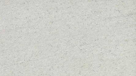 Панель пристенная 6х600х720 ПП6_60-72 Этна