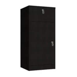 Тумба 30 Комфорт Венге (прихожая)