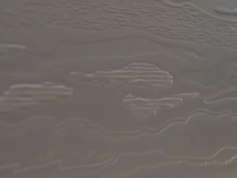 Напольный шкаф (лев/прав) Графит 74.54 Сосна Астрид/Ваниль/Графит