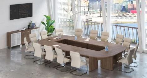 Кабинет First №3