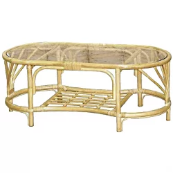 Стол 01/14 натуральный