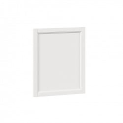 Панель окончание острова 722 мм Джулия ЛД 284.930.000 Белый