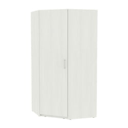 Шкаф распашный YR-198х1034(ВД-4)