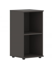 Каркас шкафа ЕДИС ЕЛCС 42 Мокко / EDIS ELCS