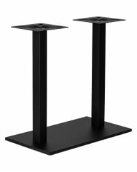 Подстолье обеденное ДОБРИН ЕДВАРД / DOBRIN EDWARD