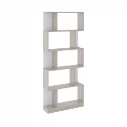 Стеллаж в детскую Walker модуль №5