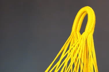 Одноместный Гамак SONRISA SNH14-5