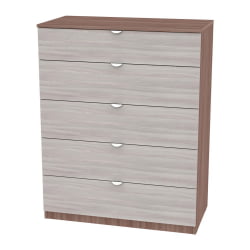 Комод Калисто(К32)1147х902х468ручкаторцеваяТР-2(ЯШТ-ЯШС) / Калисто(K32)1147х902х468ручкаторцеваяTR-2(ЯШТ-ЯШС)