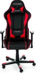 Геймерское кресло DXRacer OH/FE08/NR