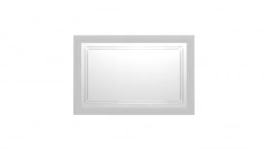 Зеркало в прихожую 22449