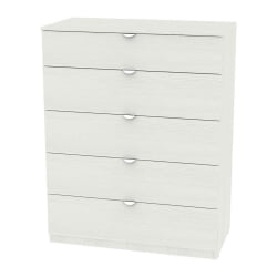 Комод Калисто(К32)1147х902х468ручкаторцеваяТР-2(ВД) / Калисто(K32)1147х902х468ручкаторцеваяTR-2(ВД)