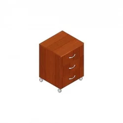 Тумба Р.Т-3 Орех Гепланкт