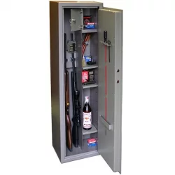 Сейф для денег Заслон