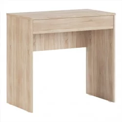 Туалетный стол Т-1 Лайт Дуб сонома