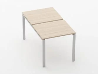 Столешница рабочего модуля Deka 7.145.08 СТ Туя