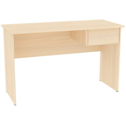 Стол Алиса(T32)743х1200х522(ДМ)