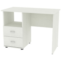 Стол Алиса(T15)743х1000х522ручкаскоба96мм(ВД)