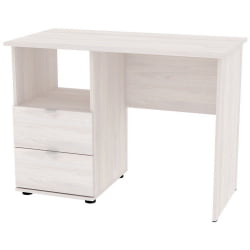 Стол Алиса(T15)743х1000х522сторцевойручкой(ЯАС)