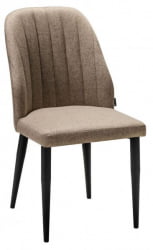 Стул Alen беж./черный