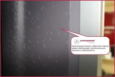 Шкаф-купе эконом Хит-23-17-77 Лондон Ясень шимо светлый