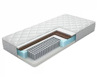 Матрас Гранд Люкс 80х195х20