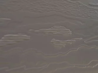 Напольный шкаф Графит 74.58 Сосна Астрид/Ваниль/Графит