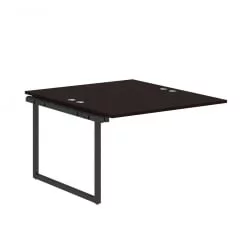 Рабочая станция КСТЕН-К КСКИВСТ 1214 Легно темный Антрацит / XTEN-Q XQIWST