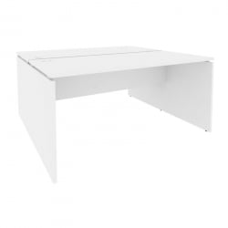 Рабочая станция ONIX O.D.RS-2.4.7 Белый Бриллиант