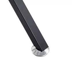 Письменный стол KLEG Орех BWG Walnut Brown