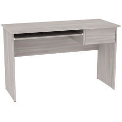 Стол Алиса(T34)743х1200х522(ЯШС)