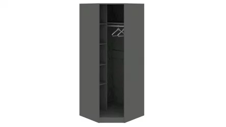 Шкаф угловой Наоми СМ-208.07.06